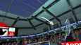 Screenshot #7