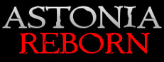 Astonia Reborn