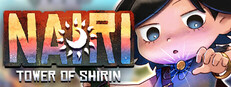 NAIRI: Tower of Shirin