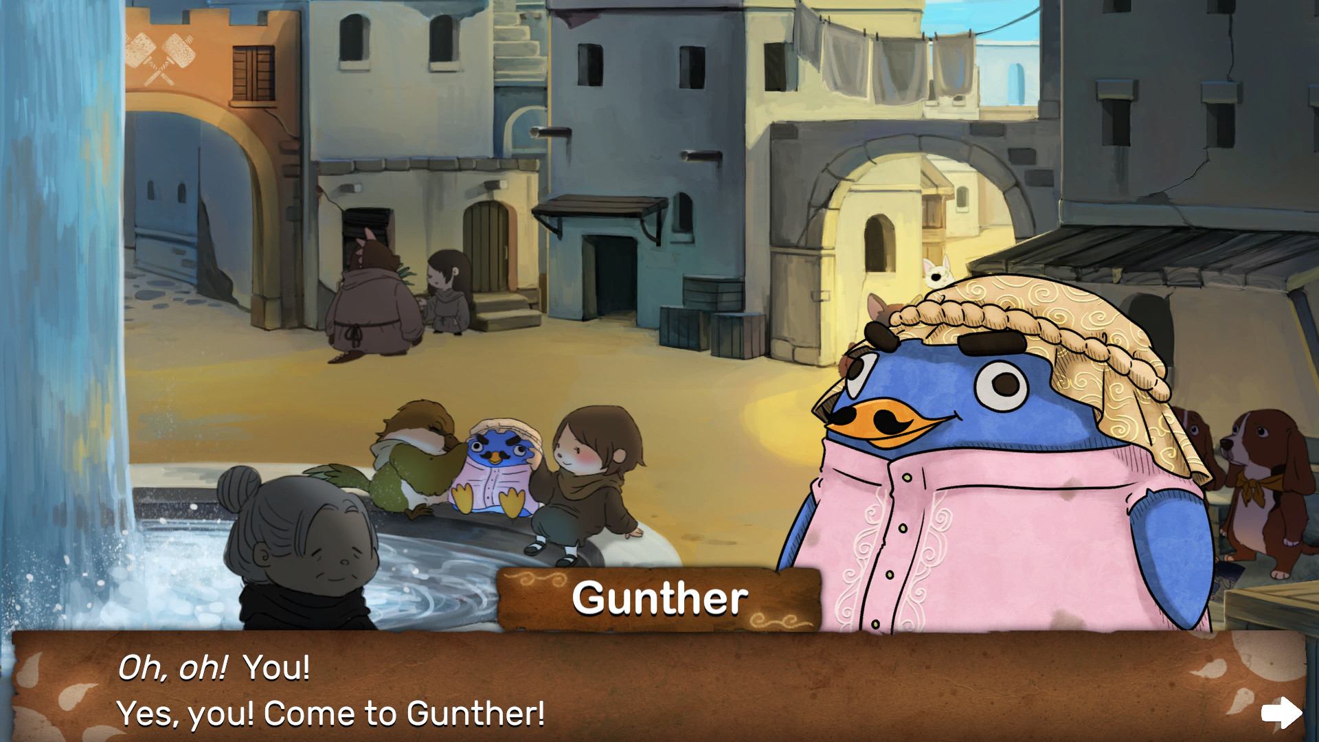 Screenshot 12
