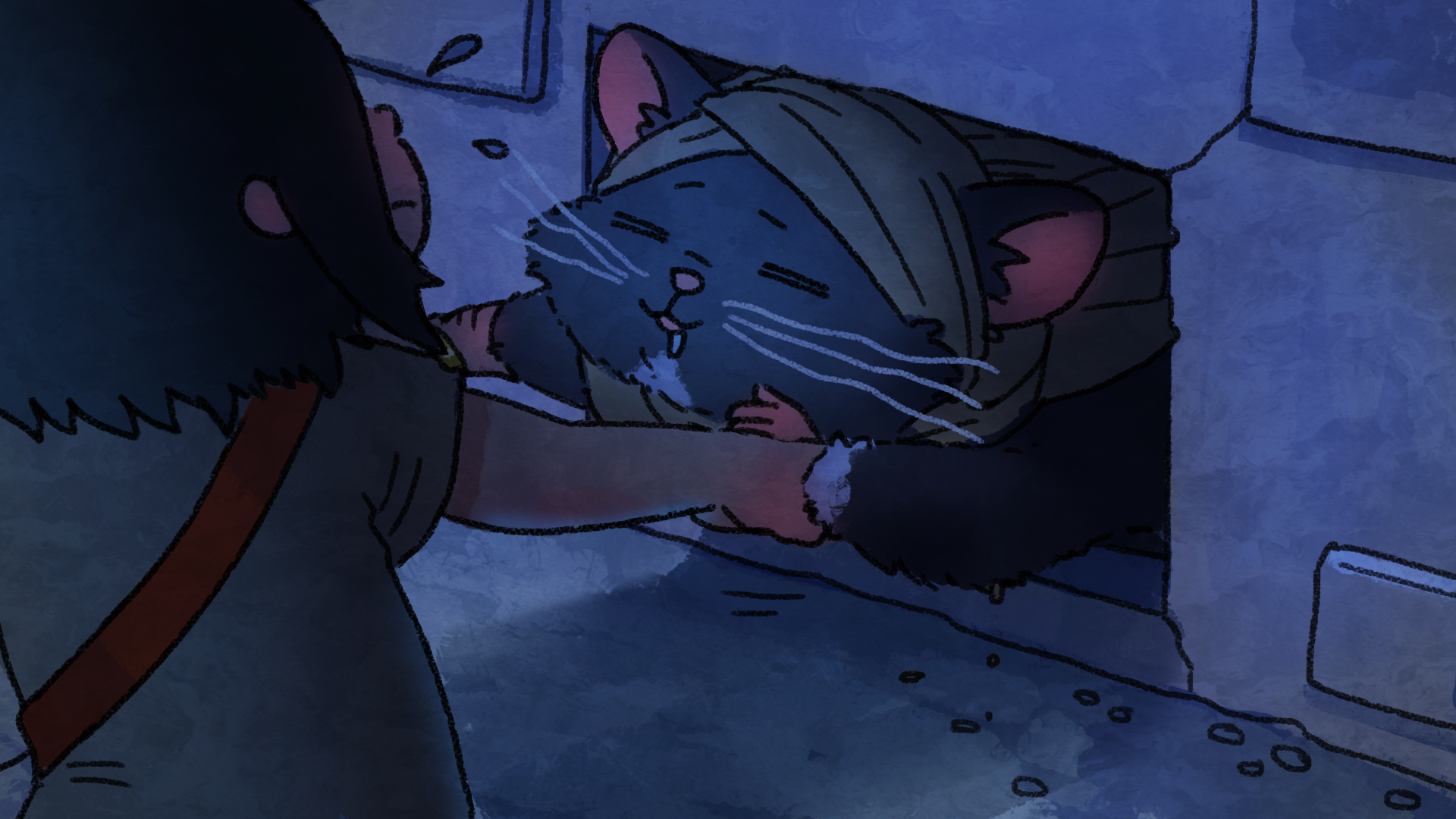 Screenshot 11