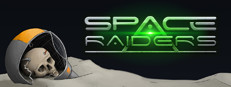 Space Raiders RPG
