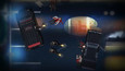 Screenshot #6