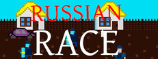Russian Race