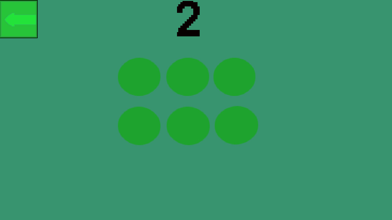 Bitcoin Or Bomb? Featured Screenshot #1