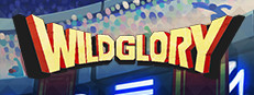 Wild Glory