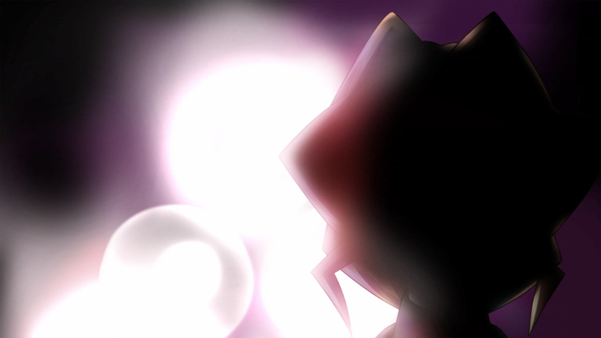 Muv-Luv (マブラヴ)