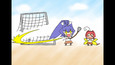 スクリーンショット #5