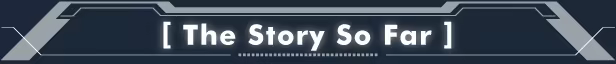 Muv-Luv Alternative image