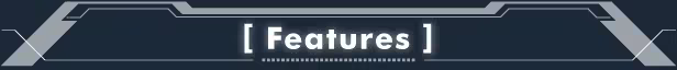 Muv-Luv Alternative image