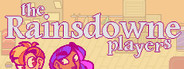 The Rainsdowne Players