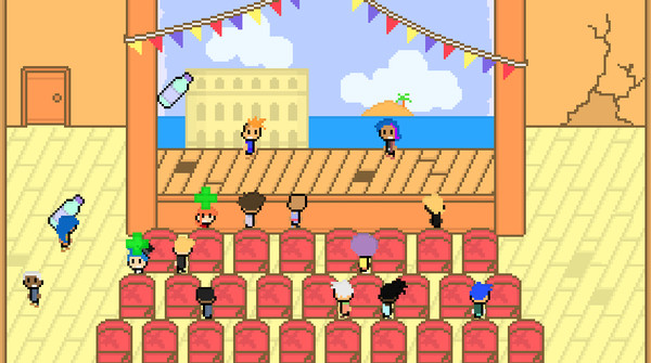 screenshot2