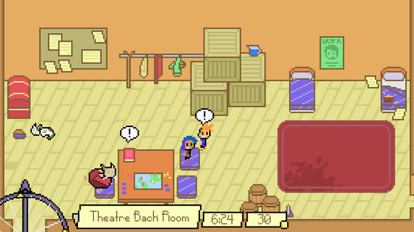 screenshot4