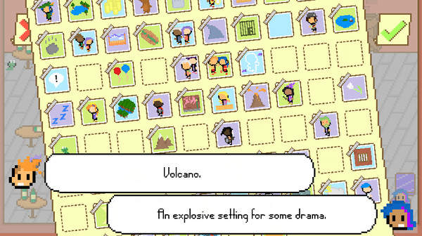 screenshot6