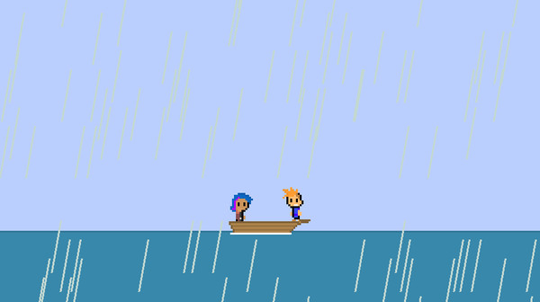 screenshot8