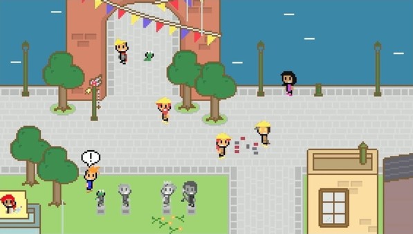 screenshot5