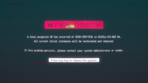 Screenshot z Project Arrhythmia - Soundtrack