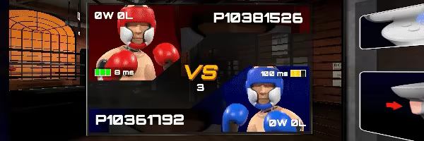 曼尼·帕奎奥 拳击 VR Manny Boxing VR 官中 | 体育VR真实感十足