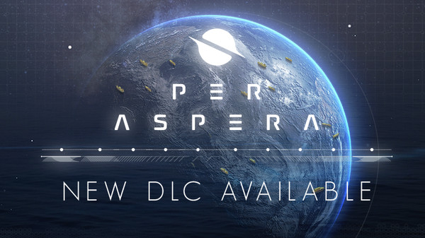 Per Aspera Screenshot