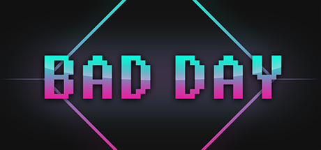 Bad Day Cheat Engine/CT