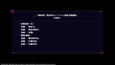 螢幕擷圖 #1