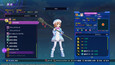 スクリーンショット #2