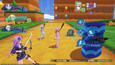 スクリーンショット #7