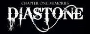 Diastone: Memories