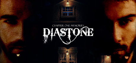 DIASTONE: Memories steam charts