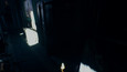 Screenshot #15