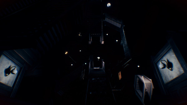 Screenshot z DIASTONE: Memories