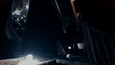 Screenshot #17