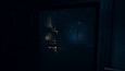 Screenshot #16