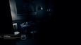 Screenshot #7