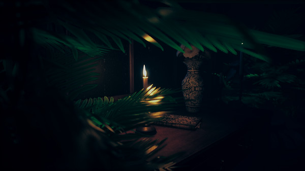 Screenshot z DIASTONE: Memories