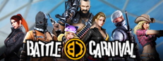 Battle Carnival