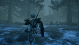 Screenshot #2