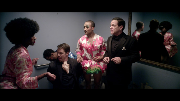 How Sweet It Is screenshot 3