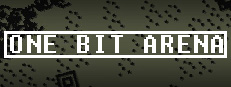 One Bit Arena