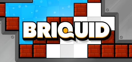 Briquid crack status