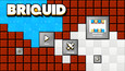 Screenshot #1