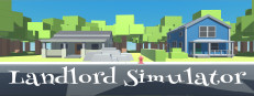 Landlord Simulator