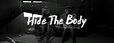 Hide The Body game cover