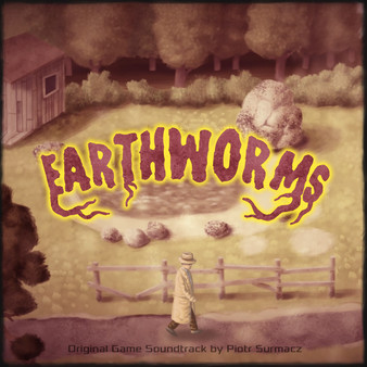 Earthworms - Soundtrack
