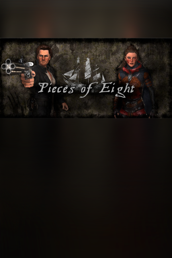 Steam App 803500 artwork