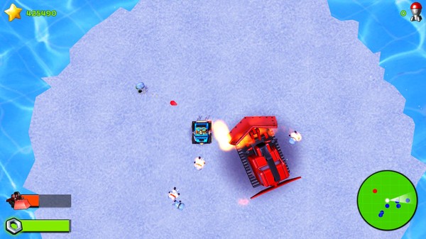 screenshot6
