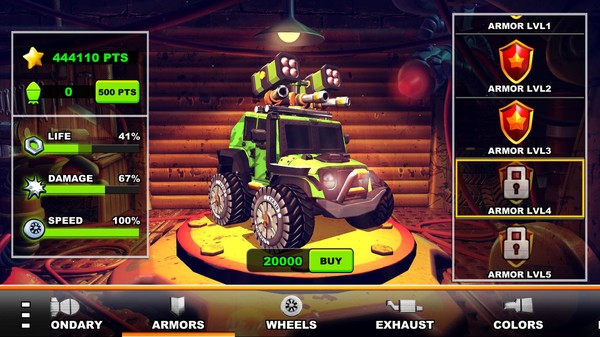screenshot2