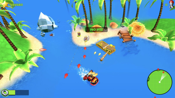 screenshot5