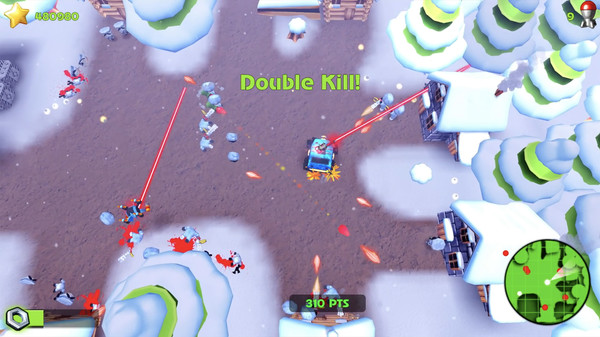screenshot4