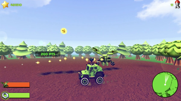 screenshot3